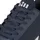 Gill Savona Sportschuhe - Dark Navy - EU 43