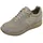 MEXX Lenthe Damen Beige 37