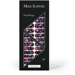 Miss Sophie Sleeping Beauty Kunstnägel & Nageldesign   