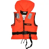 Lalizas Schwimmweste orange 40-50 kg