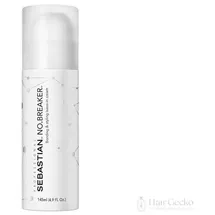 Sebastian Professional No.Breaker Bonding & Styling Leave-In Cream 145 ml