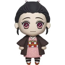monogram int. Demon Slayer: Nezuko Kamado 3D Schaumstoffmagnet
