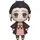 monogram int. Demon Slayer: Nezuko Kamado 3D Schaumstoffmagnet
