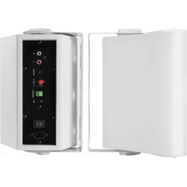 Vision SP-900P weiß