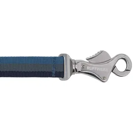Ruffwear RoamerTM Führleine - Orion Blue - L