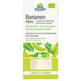 Govinda Bananenmehl bio