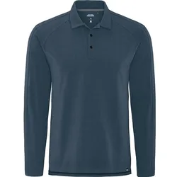 SCHNEIDER SPORTSWEAR schneider sportswear Herren, steel, 50