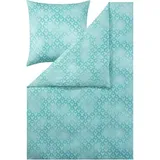 Estella Estella, Bettwäsche, Tira (Bettwäsche Set, 135x200 cm + 80x80 cm)