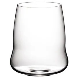 Riedel Wings To Fly Rotweinglas 0,675 l