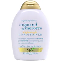 OGX Argan Oil of Morocco Conditioner 385 ml