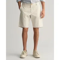 GANT »Relaxed Fit Chinoshorts«,