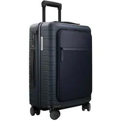 Horizn Studios Reisetrolley M5 Essential Cabin 55cm night blue