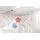 Dry-Smart Deckenwäscheständer 120 cm