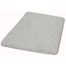 KLEINE WOLKE Seattle 55 x 65 cm nebel