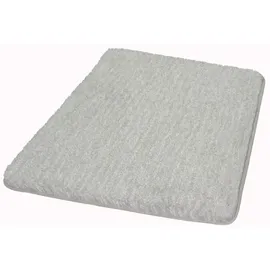 KLEINE WOLKE Seattle 55 x 65 cm nebel