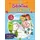 Schwager & Steinlein Meine Bibi & Tina Sticker-Bilder - Stickern nach Zahlen