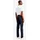 Levi's 511TM Slim Jeans Rock Cod Denim 33 36