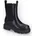 Boots 38