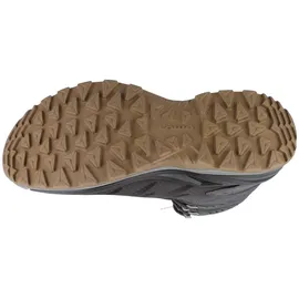 Lowa Ferrox GTX Mid 46