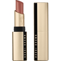 Bobbi Brown Luxe Matte Lipstick Lippenstift Neutral Rose