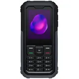 TCL 3189 Himalaya Gray