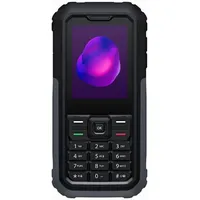 TCL 3189 Himalaya Gray