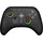 deltaco Gaming Controller Schwarz Nintendo Switch