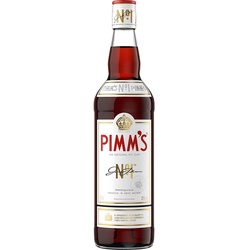 Pimms No.1 Cup 0,7l