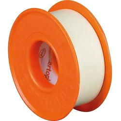 Korrosionsschutzbandagen Farbe elfenbein, Länge: 10m Breit: 19mm, Stark: 0,15mm