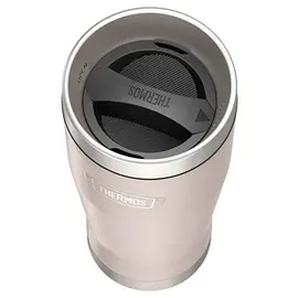 Thermos Isolierbecher ICON Mug 0,47 l Sandstone