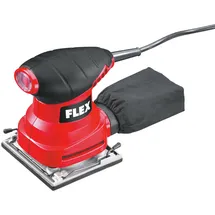 Flex MS 713