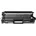 Brother TN-821XLBK