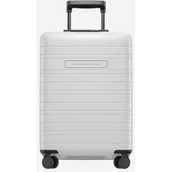 Horizn Studios Model H5 Air Kabinen-trolley, hellgrau, XS (Handgepäck)