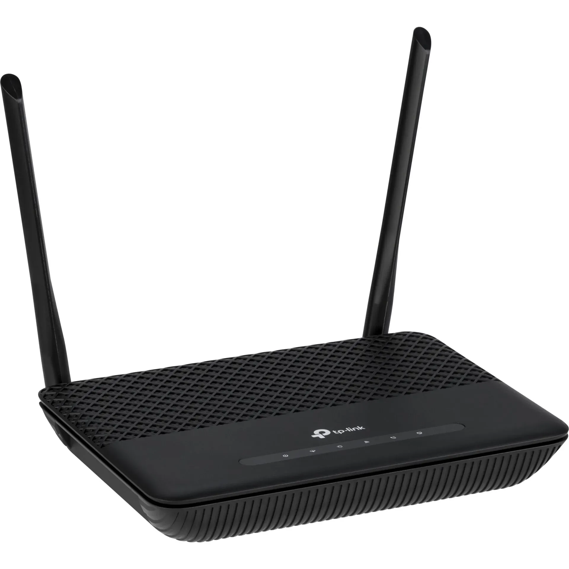 TP-Link TD-W9960v