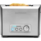 GASTROBACK Design Pro 2S 42397