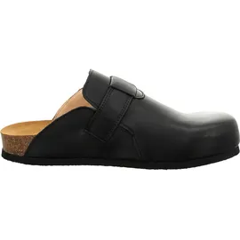 THINK! Think Wolfi für Herren, schwarz 43 EU