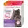 beaphar CatComfort Excellence Starter-Kit für Katzen gegen Stress & Ängste 48 ml