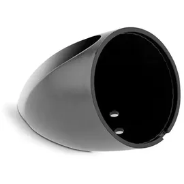 Focal ISU 200