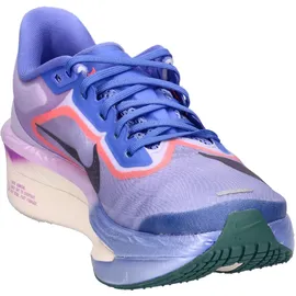 Nike Damen Zoom Fly 6 lila 41.0