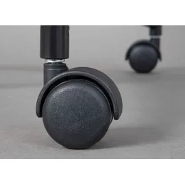 Interlink Workrelaxed grau