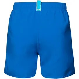 Arena Jungen Solid R Beach Boxer