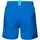 Arena Jungen Solid R Beach Boxer