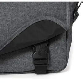 Eastpak Junior 11.5l Laptoptasche Denim Black One Size