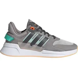 ADIDAS Lifestyle - Schuhe Damen - Sneakers Run 90s, DOVGRY/GRESIX/CWHITE, 38