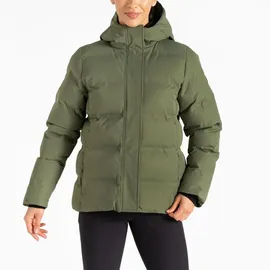 Dare 2b Dare2b Entrusted - Olivine Green - 38