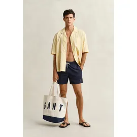 GANT Badeshorts 920026000 Blau XL