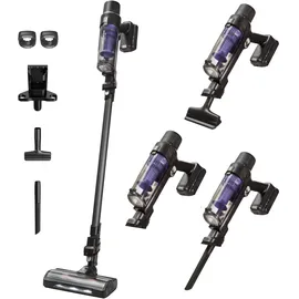 Rowenta X-Pert 7.60 RH6A33WO