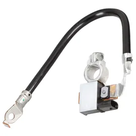 Hella Sensor, Batteriemanagement