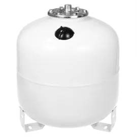 ZILIO Solar-Ausdehnungsgefäß 35 Liter