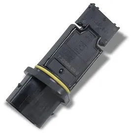 Pierburg Luftmassenmesser